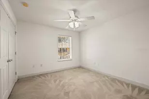 2945 SW 35th Pl, Gainesville, FL 32608 - Photo 41