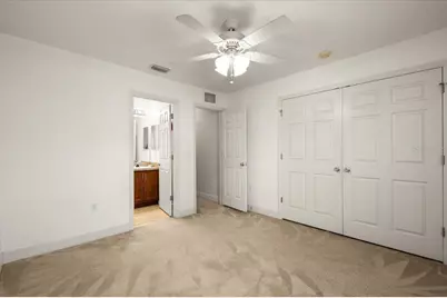 2945 SW 35th Place #137, Gainesville, FL 32608 - Photo 27