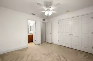 2945 SW 35th Pl, Gainesville, FL 32608 - Photo 27