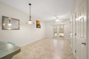 2945 SW 35th Pl, Gainesville, FL 32608 - Photo 11