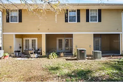 2945 SW 35th Place #137, Gainesville, FL 32608 - Photo 31