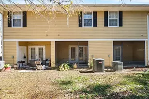 2945 SW 35th Pl, Gainesville, FL 32608 - Photo 31