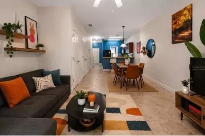 2945 SW 35th Place #137, Gainesville, FL 32608 - Photo 17