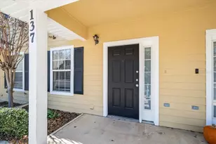 2945 SW 35th Pl, Gainesville, FL 32608 - Photo 5