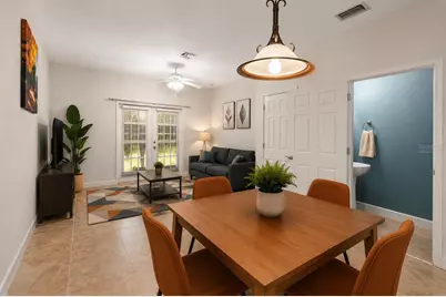 2945 SW 35th Place #137, Gainesville, FL 32608 - Photo 13