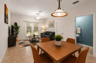 2945 SW 35th Pl, Gainesville, FL 32608 - Photo 13