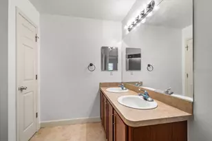 2945 SW 35th Pl, Gainesville, FL 32608 - Photo 23