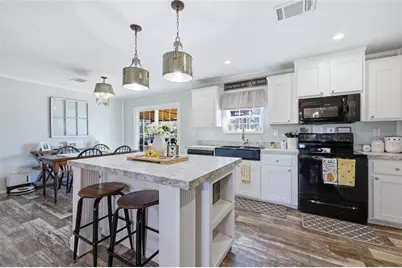 3470 NE 71st Avenue, High Springs, FL 32643 - Photo 23