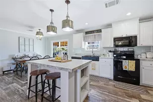 3470 NE 71st Ave, High Springs, FL 32643 - Photo 23