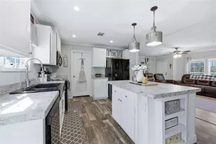 3470 NE 71st Ave, High Springs, FL 32643 - Photo 21