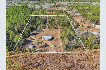 3470 NE 71st Avenue, High Springs, FL 32643 - Photo 3