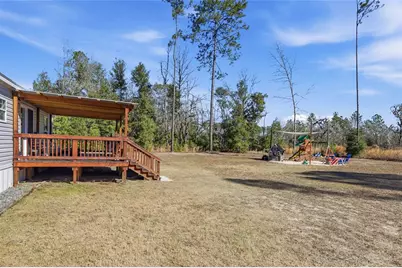 3470 NE 71st Avenue, High Springs, FL 32643 - Photo 27