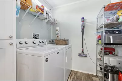 3470 NE 71st Avenue, High Springs, FL 32643 - Photo 17