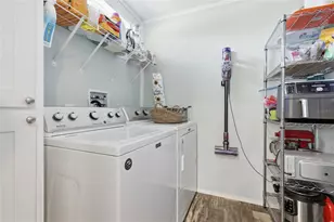 3470 NE 71st Ave, High Springs, FL 32643 - Photo 17