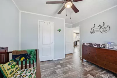 3470 NE 71st Avenue, High Springs, FL 32643 - Photo 9