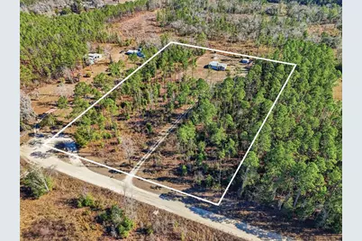 3470 NE 71st Avenue, High Springs, FL 32643 - Photo 5