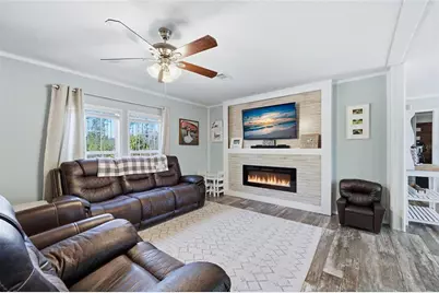 3470 NE 71st Avenue, High Springs, FL 32643 - Photo 25