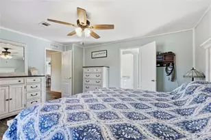 3470 NE 71st Ave, High Springs, FL 32643 - Photo 13