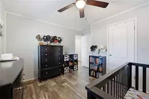 3470 NE 71st Ave, High Springs, FL 32643 - Photo 11