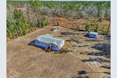 3470 NE 71st Avenue, High Springs, FL 32643 - Photo 31