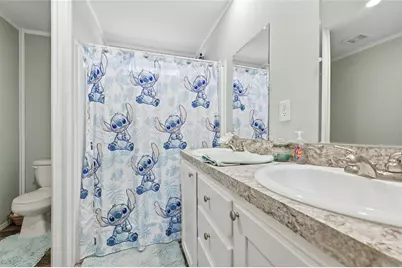 3470 NE 71st Avenue, High Springs, FL 32643 - Photo 7