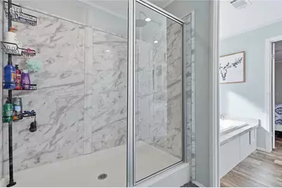 3470 NE 71st Avenue, High Springs, FL 32643 - Photo 15