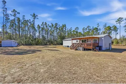 3470 NE 71st Avenue, High Springs, FL 32643 - Photo 29