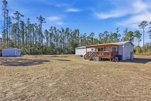 3470 NE 71st Ave, High Springs, FL 32643 - Photo 29