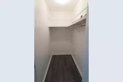 509 NW 19th Lane #B, Gainesville, FL 32609 - Photo 5