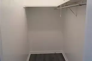 509 NW 19th Ln, Gainesville, FL 32609 - Photo 5