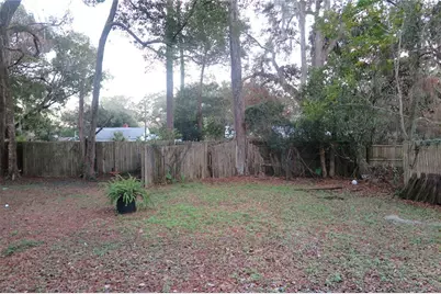 509 NW 19th Lane #B, Gainesville, FL 32609 - Photo 17