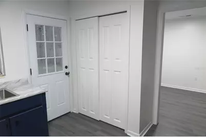 509 NW 19th Lane #B, Gainesville, FL 32609 - Photo 15