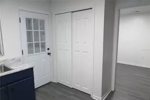 509 NW 19th Ln, Gainesville, FL 32609 - Photo 15