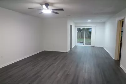 509 NW 19th Lane #B, Gainesville, FL 32609 - Photo 1