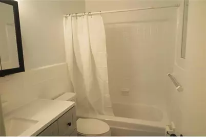 509 NW 19th Lane #B, Gainesville, FL 32609 - Photo 7