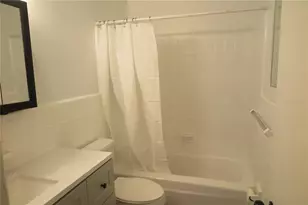 509 NW 19th Ln, Gainesville, FL 32609 - Photo 7