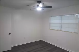 509 NW 19th Ln, Gainesville, FL 32609 - Photo 3