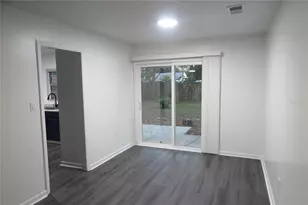 509 NW 19th Ln, Gainesville, FL 32609 - Photo 11