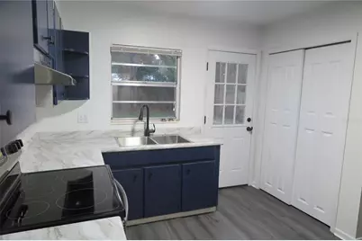 509 NW 19th Lane #B, Gainesville, FL 32609 - Photo 13