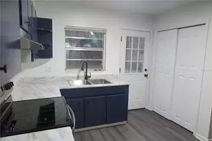 509 NW 19th Ln, Gainesville, FL 32609 - Photo 13