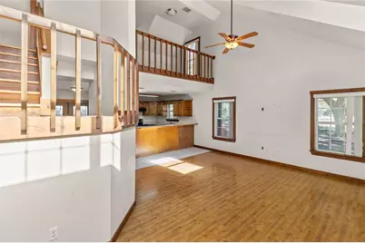 8116 SW 113th Avenue, Lake Butler, FL 32054 - Photo 35