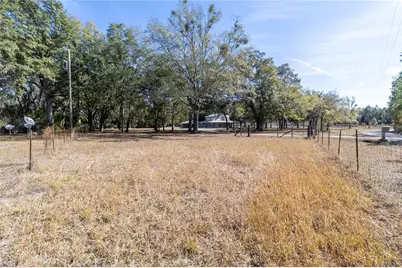 8116 SW 113th Avenue, Lake Butler, FL 32054 - Photo 43