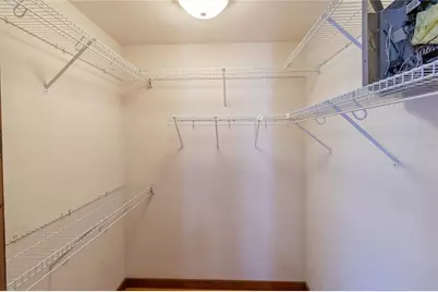 8116 SW 113th Avenue, Lake Butler, FL 32054 - Photo 39