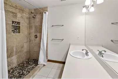 8116 SW 113th Avenue, Lake Butler, FL 32054 - Photo 5