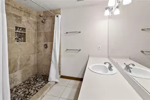 8116 SW 113th Ave, Lake Butler, FL 32054 - Photo 5