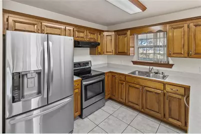 8116 SW 113th Avenue, Lake Butler, FL 32054 - Photo 7