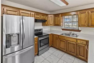 8116 SW 113th Ave, Lake Butler, FL 32054 - Photo 7