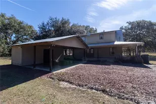 8116 SW 113th Ave, Lake Butler, FL 32054 - Photo 25