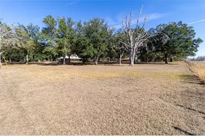 8116 SW 113th Avenue, Lake Butler, FL 32054 - Photo 9