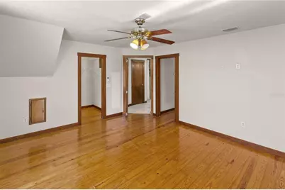 8116 SW 113th Avenue, Lake Butler, FL 32054 - Photo 21